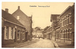 Casterlee - Steenweg Op Gheel - Kasterlee - Kasterlee