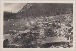 VD CORBEYRIER Feldpost Photo Steigmeier - Corbeyrier