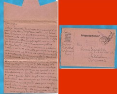 1915  ERSTE WELTKRIEG WW I AUSTRIA  CROATIEN HRVATSKA  KARLOVAC  ZENSUR  LETTER COMPLETE - 1. Weltkrieg