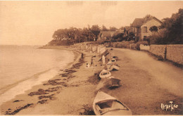 ¤¤  -  ILE-de-NOIRMOUTIER   -  La Plage Des Souzeaux   -  ¤¤ - Noirmoutier