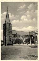 BELGIQUE - ANVERS  - BOECHOUT - BOUCHOUT - De Kerk. - Boechout