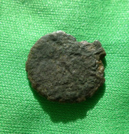 Rom5-23. Antique Coin , Roman Empire - To Identify - Other & Unclassified