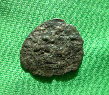 Rom6-3. Antique Coin , Roman Empire - To Identify - Sonstige & Ohne Zuordnung