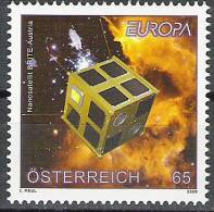 2009 Österreich Austria Mi. 2814 ** MNH   Europa - 2009