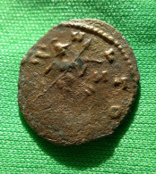 Rom6-17. Antique Coin , Roman Empire - To Identify - Sonstige & Ohne Zuordnung