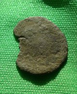 Rom7-7. Antique Coin , Roman Empire - To Identify - Otros & Sin Clasificación