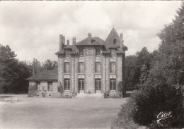 78 - SAINT ARNOULT EN YVELINES / LA MARTINIERE - St. Arnoult En Yvelines