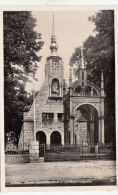 BF17282  Lutzen Gustav Adolf Denkmal U Gadachtniskapel  Germany Front/back Image - Lützen