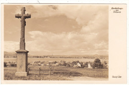 Markelfingen  Am  Bodensee - Radolfzell