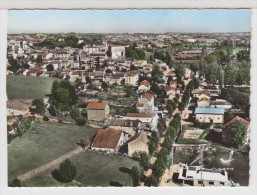 82 - MONTAIGU DE QUERCY - Panorama - Montaigu De Quercy