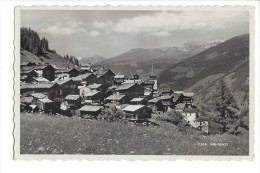 9658 -  Grimentz - Grimentz