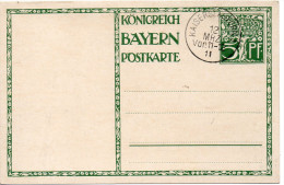 NELLE ZELANDE ENTIER POSTAL 1891 - Storia Postale