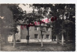 77 - LIVRY SUR SEINE - CLOS NOTRE DAME - Sonstige & Ohne Zuordnung