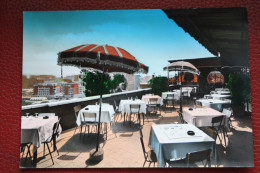 RISTORANTE GUARDA ROMA DI PIETRO ELEUTERI - Cafes, Hotels & Restaurants