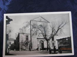 Sollies Pont L'eglise - Sollies Pont