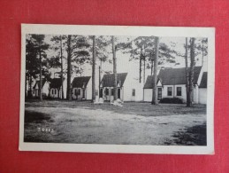 - North Carolina>  Blue Top Lodge 4 Miles North Of Wilmington   Ref 1365 - Wilmington