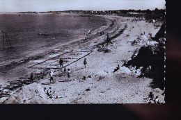 LA PALINE SUR MER - La-Plaine-sur-Mer