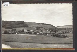 KONOLFINGEN - TB - Konolfingen