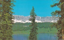 Brooks Lake Wyoming - Sonstige & Ohne Zuordnung