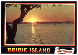 (555) Australia - QLD - Bribie Island - Sunshine Coast