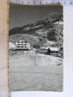 CPSM SUISSE - BROC - Chalet De Vacances "l'avenir" Et Dt De Broc - Broc