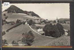 GUGGISBERG - TB - Guggisberg