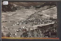 ZWEISIMMEN - TB - Zweisimmen