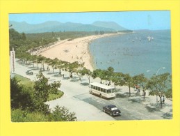 Postcard - North Korea    (V 22504) - Corea Del Norte