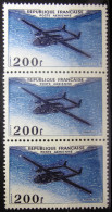 FRANCE            PA 31             NEUF** - 1927-1959 Ungebraucht