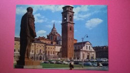 Torino - Duomo - Churches