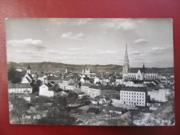 AK LINZ Ca.1940    ///  D*12794 - Linz