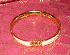 1 Bracelet  Fantaisie - Armbänder