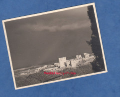 Carte Photo - TOLEDE / TOLEDO - Altri & Non Classificati