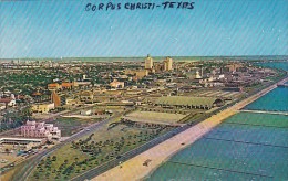 Corpus Christi Texas - Corpus Christi