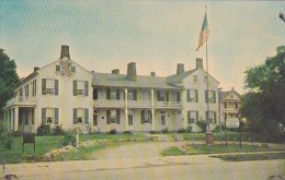 Historic Pennsylvania House Springfield Ohio - Andere & Zonder Classificatie