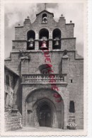 43 - ST SAINT FRONT - EGLISE DU XIIE SIECLE - Otros & Sin Clasificación