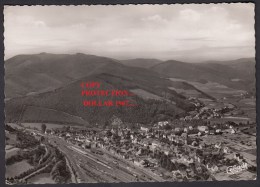 Altenhundem Lennestadt Im Sauerland Im Kreis .. Used...+ 1959 .. See The 2 Scans  For Condition. ( Originalscan !!! ) - Emmerich