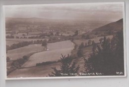 RP VIEW FROM Frocester Hill Nr Nympsfield Stroud 3768 Unused - Altri & Non Classificati