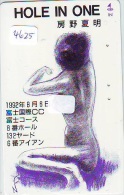 Télécarte Japon EROTIQUE (4625) EROTIC *  Japan PHONECARD EROTIK * BIKINI GIRL * FEMME  SEXY LADY - Moda
