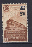 FRANCE  N°226a  Sans Gomme  (1945) - Ungebraucht