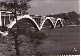 Plougastel-Daoulas.. Belle Vue Du Pont Albert - Plougastel-Daoulas