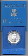 1982 ITALIA GALILEO GALILEI  ARG. L. 500 - Commemorative