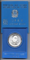1982 ITALIA GALILEO GALILEI  ARG. L. 500 - Gedenkmünzen