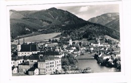 Ö-2062    LEOBEN : - Leoben