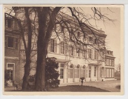 78 - VERNEUIL SUR SEINE - Notre Dame Des Oiseaux - Entrée Principale - Verneuil Sur Seine