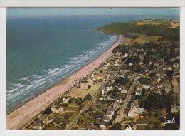 22 - PLERIN - La Plage Des Rosaires - Plérin / Saint-Laurent-de-la-Mer