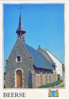 Beerse St.Corneliuskapel - Beerse