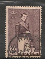 BELGIE BELGIQUE 302 HAREN - Altri & Non Classificati