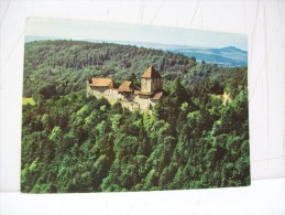 SchloB Hohenklingen Bei Stein Am Rhein  Svizzera) - Stein Am Rhein