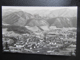 AK LEOBEN Ca.1930 //  D*12939 - Leoben